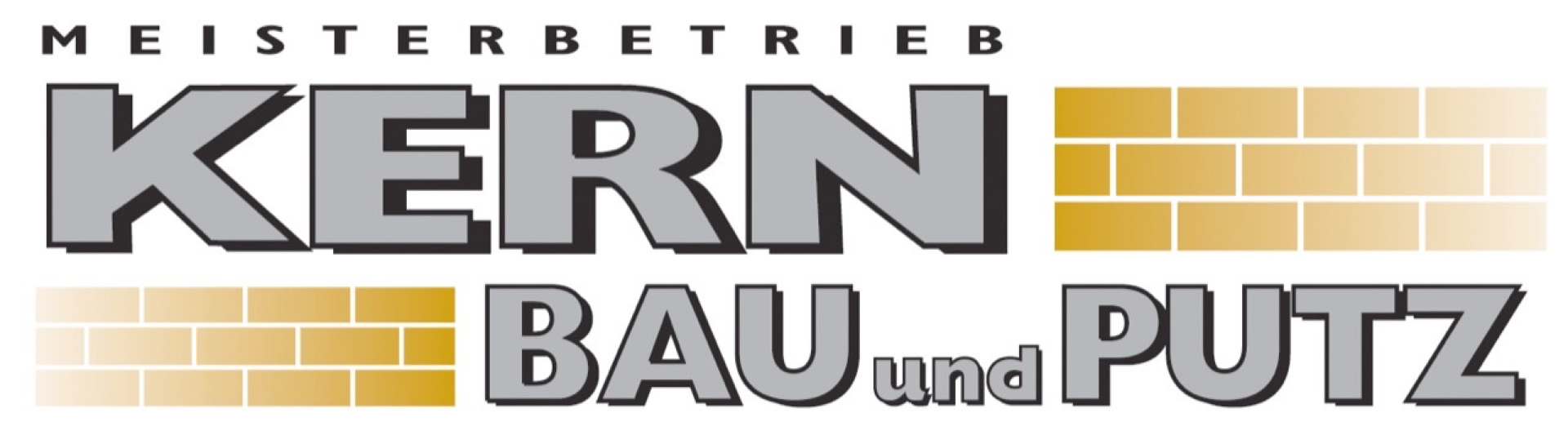 Kernbau Sanierung — Meisterbetrieb